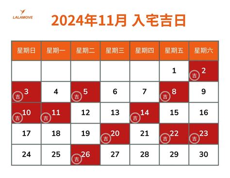 入厝日子怎麼看|【2024年】搬家吉日攻略！每月的入厝好日子總整理！